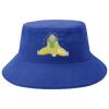Sandwich Brim Bucket Hat Thumbnail