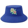 Sandwich Brim Bucket Hat Thumbnail