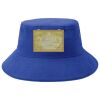 Sandwich Brim Bucket Hat Thumbnail