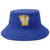 Sandwich Brim Bucket Hat Thumbnail