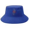 Sandwich Brim Bucket Hat Thumbnail
