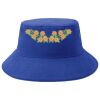 Sandwich Brim Bucket Hat Thumbnail