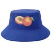 Sandwich Brim Bucket Hat Thumbnail