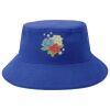 Sandwich Brim Bucket Hat Thumbnail