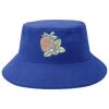 Sandwich Brim Bucket Hat Thumbnail