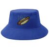 Sandwich Brim Bucket Hat Thumbnail
