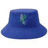 Sandwich Brim Bucket Hat Thumbnail