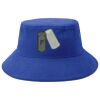 Sandwich Brim Bucket Hat Thumbnail