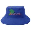 Sandwich Brim Bucket Hat Thumbnail