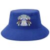 Sandwich Brim Bucket Hat Thumbnail