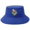 Sandwich Brim Bucket Hat Thumbnail