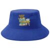 Sandwich Brim Bucket Hat Thumbnail