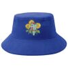 Sandwich Brim Bucket Hat Thumbnail