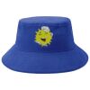 Sandwich Brim Bucket Hat Thumbnail