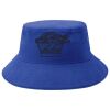 Sandwich Brim Bucket Hat Thumbnail