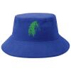 Sandwich Brim Bucket Hat Thumbnail