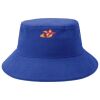 Sandwich Brim Bucket Hat Thumbnail