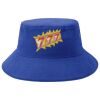 Sandwich Brim Bucket Hat Thumbnail