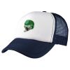 Foam Mesh Trucker Thumbnail