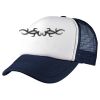 Foam Mesh Trucker Thumbnail