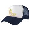 Foam Mesh Trucker Thumbnail