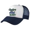 Foam Mesh Trucker Thumbnail