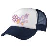 Foam Mesh Trucker Thumbnail