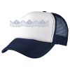Foam Mesh Trucker Thumbnail