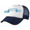 Foam Mesh Trucker Thumbnail