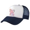 Foam Mesh Trucker Thumbnail