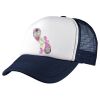 Foam Mesh Trucker Thumbnail