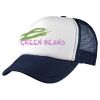 Foam Mesh Trucker Thumbnail