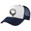 Foam Mesh Trucker Thumbnail
