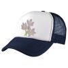Foam Mesh Trucker Thumbnail