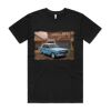 Mens Basic Tee Thumbnail