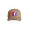 Icon Cap Thumbnail