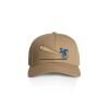 Icon Cap Thumbnail