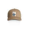 Icon Cap Thumbnail