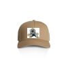 Icon Cap Thumbnail