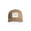 Icon Cap Thumbnail