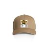 Icon Cap Thumbnail