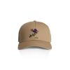 Icon Cap Thumbnail