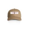 Icon Cap Thumbnail