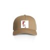 Icon Cap Thumbnail