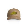 Icon Cap Thumbnail
