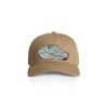 Icon Cap Thumbnail