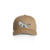 Icon Cap Thumbnail
