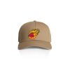 Icon Cap Thumbnail