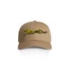 Icon Cap Thumbnail