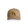 Icon Cap Thumbnail